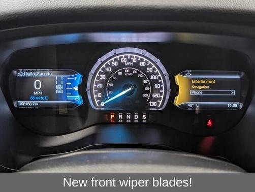 RACE RED 2022 Ford Ranger LARIAT