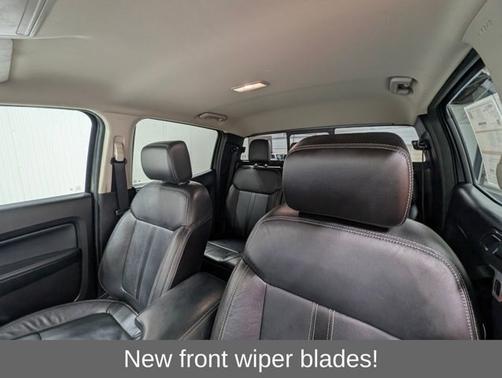 CARBONIZED GRAY 2022 Ford Ranger LARIAT