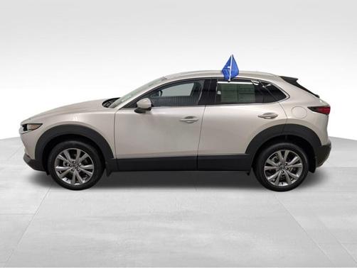2024 Mazda CX-30 PREMIUM