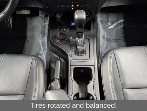 CARBONIZED GRAY 2022 Ford Ranger LARIAT