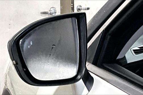 2024 INFINITI QX60 Pure