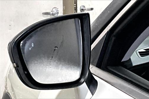 2024 INFINITI QX60 Pure