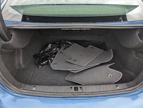 2015 Volvo S60 T5 Premier