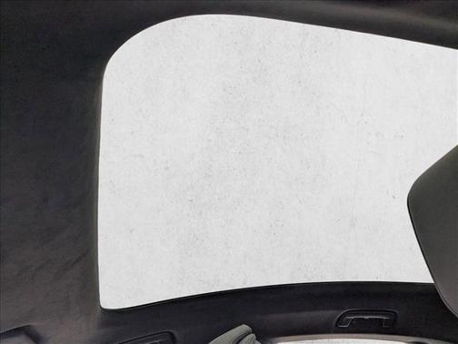 2026 Audi S e-tron GT Prestige quattro