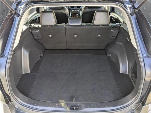 2022 Toyota RAV4 Adventure