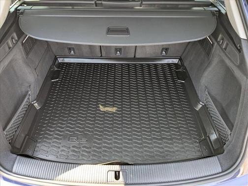2022 Audi Q5 45 S line Premium Plus