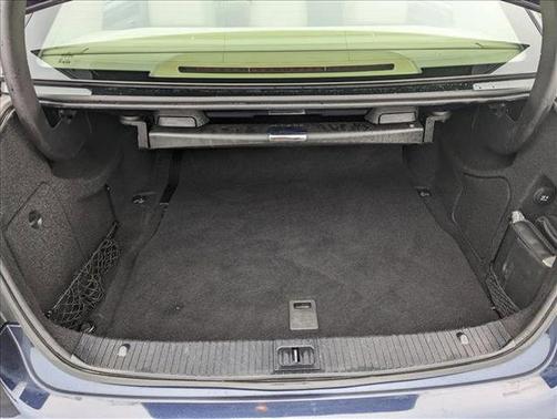 2014 Mercedes-Benz E-Class E 350 Sport