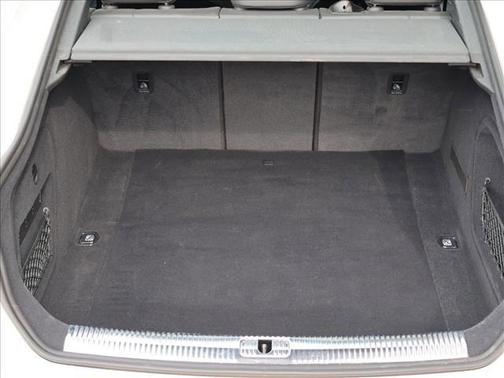 Arkona White 2024 Audi A5 Sportback 45 S Line Premium Plus