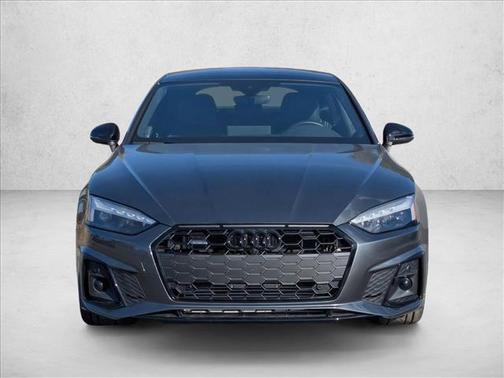2022 Audi A5 Sportback 45 S Line Premium Plus