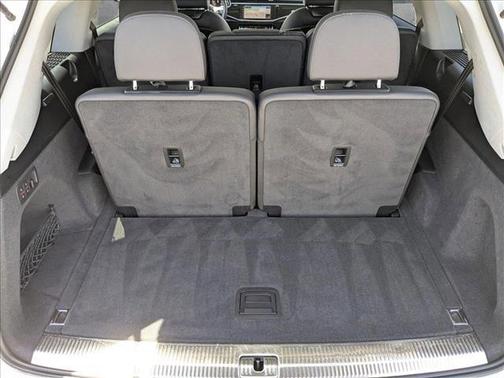 2023 Audi Q7 55 Premium Plus