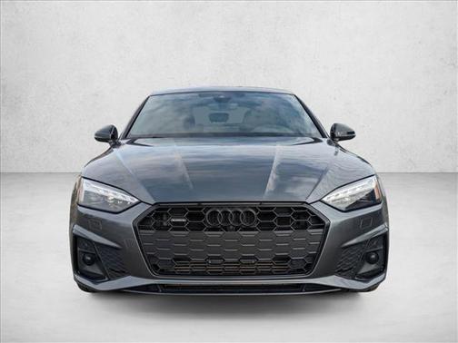 2022 Audi A5 Sportback 45 S Line Prestige