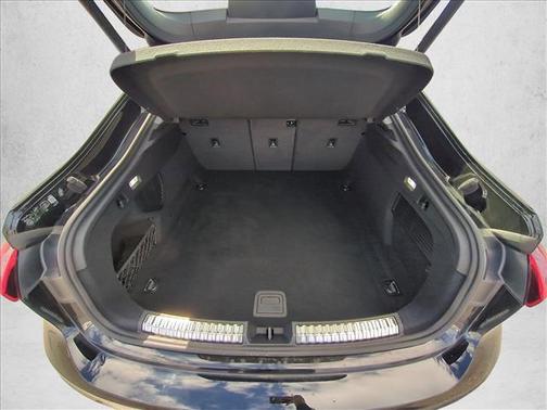 2025 Audi A5 Premium TFSI quattro S tronic