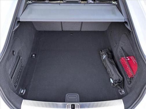 2024 Audi S5 3.0T Prestige