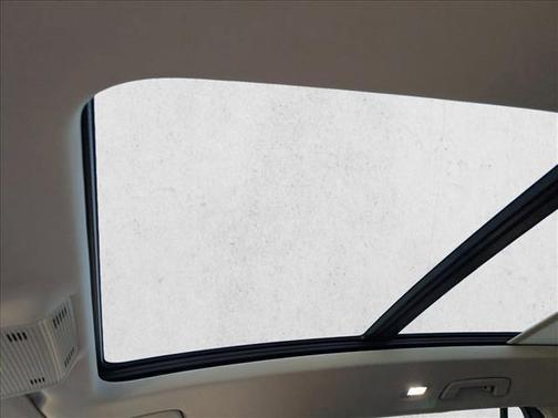 Pyrite Silver Metallic 2026 Volkswagen Tiguan 2.0T SE 4MOTION