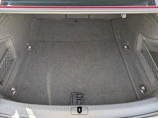 2024 Audi A4 45 S line Premium Plus