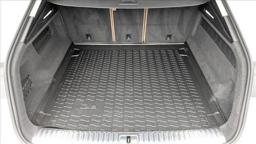 White 2023 Audi Q8 55 Premium Plus