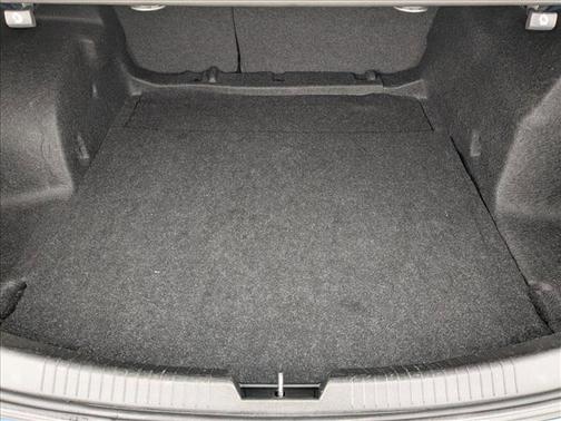 2024 Chevrolet Malibu FWD 2LT