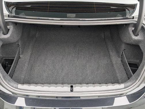 2021 BMW 430 i xDrive