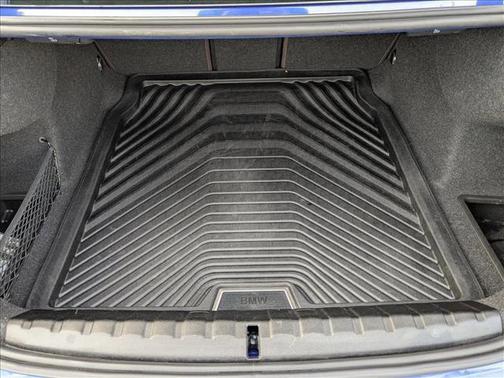 2024 BMW M440 i xDrive