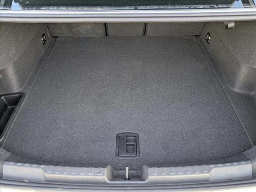 2024 Audi A3 Premium