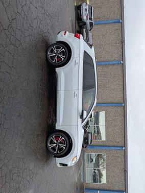 2025 Audi Q5 45 S line Premium Plus