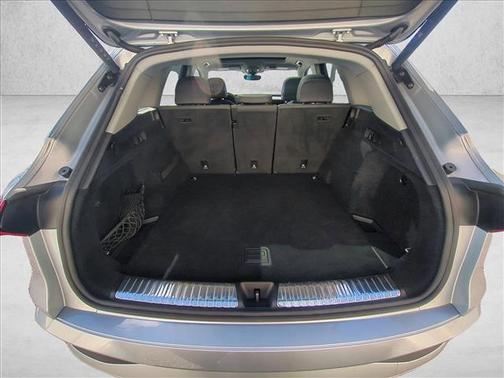 2025 Audi Q5 Premium TFSI quattro S tronic