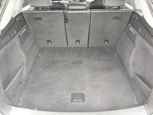 2021 Audi Q5 45 Premium Plus