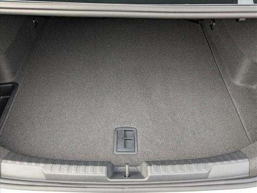 2025 Audi A3 Premium