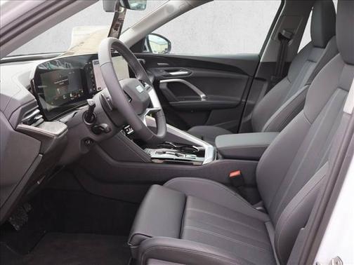 Arkona White 2026 Audi Q5 Sportback Premium TFSI quattro S tronic