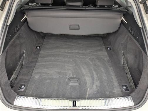 2021 Audi e-tron Premium