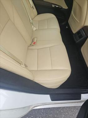2017 Toyota Avalon XLE Premium