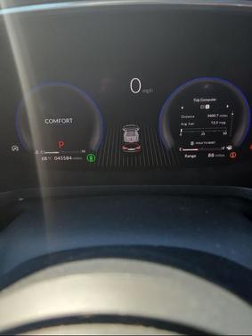 Liquid Carbon Metallic 2022 Acura MDX Type S