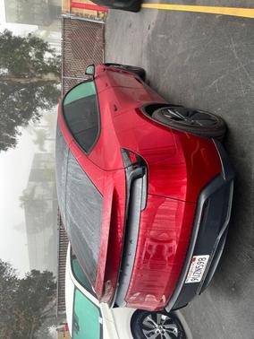 2026 Tesla Model Y Premium Rear-Wheel Drive