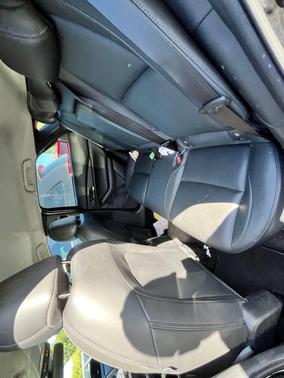 2023 Mazda CX-30 2.5 S Preferred Package