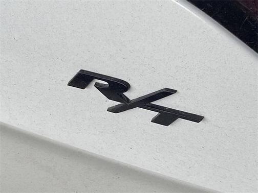 2019 Dodge Charger R/T