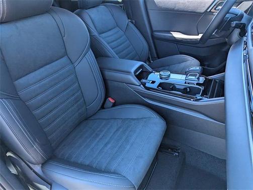 2025 Mitsubishi Outlander SE 2.5 2WD