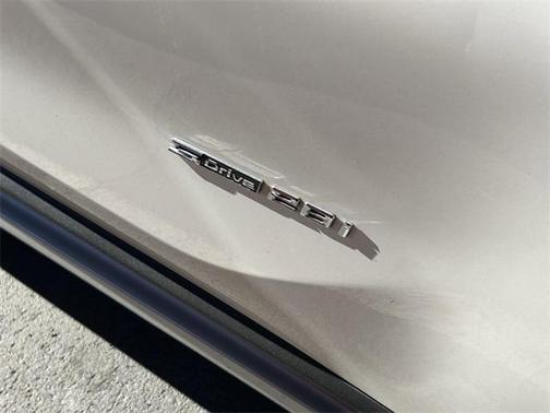 2017 BMW X1 sDrive28i