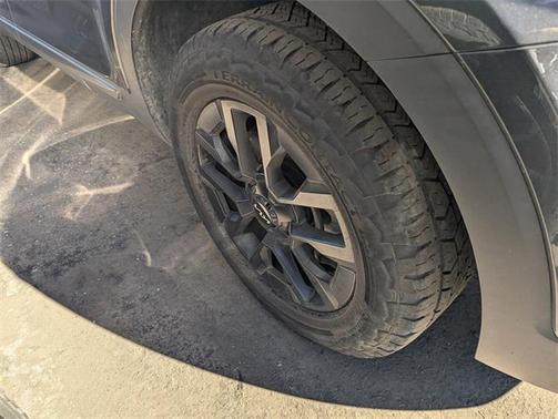 2023 Kia Telluride SX Prestige X-Pro