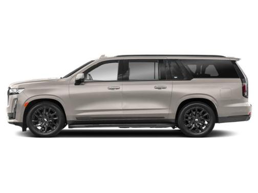 2023 Cadillac Escalade ESV Sport