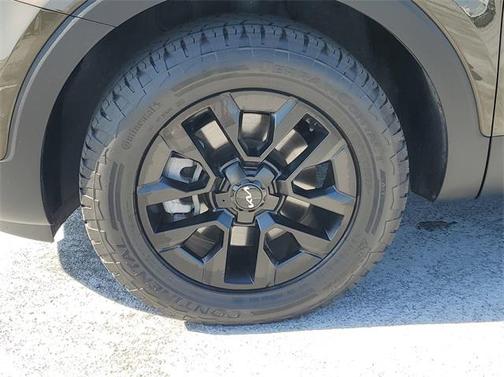 2023 Kia Telluride SX-Prestige X-Pro