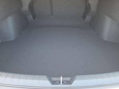 Wolf Gray 2026 Kia K5 GT-Line