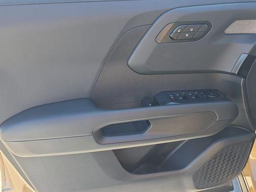 Terrain Brown 2027 Kia Telluride X-Line EX