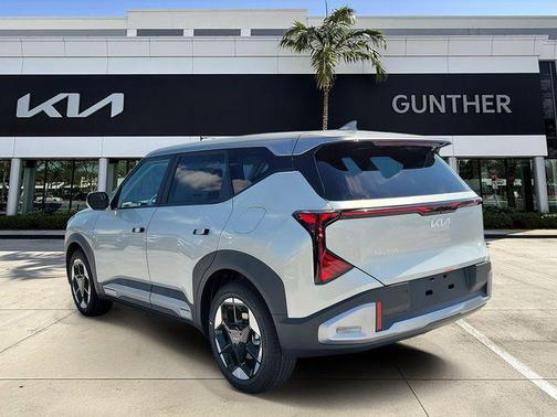 Isg 2027 Kia Seltos S