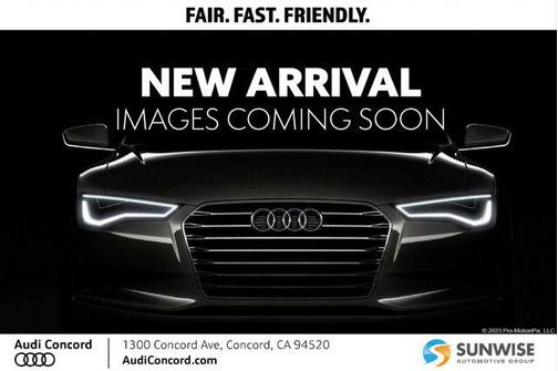 2025 Audi A5 Premium Plus TFSI quattro S tronic