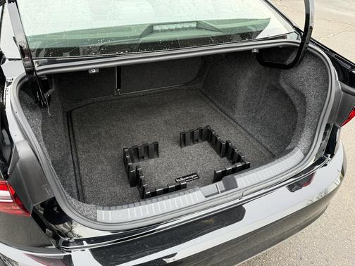 2020 Volkswagen Jetta 1.4T S