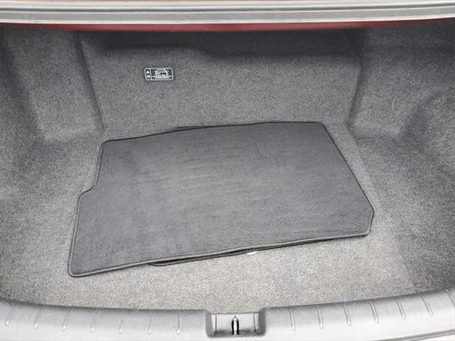 2017 Honda Accord Hybrid Base