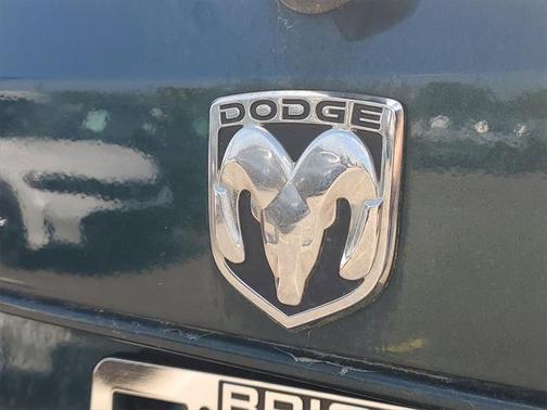 2009 Dodge Journey R/T