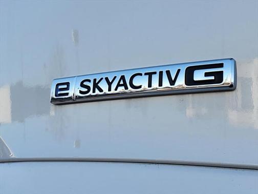 2025 Mazda CX-90 3.3 Turbo Premium Plus