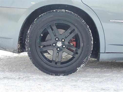 2006 Dodge Charger R/T