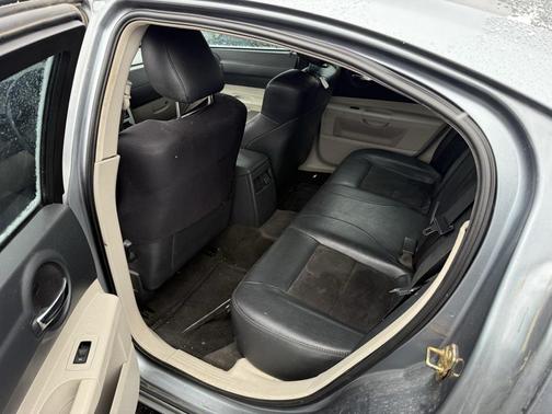 2006 Dodge Charger R/T